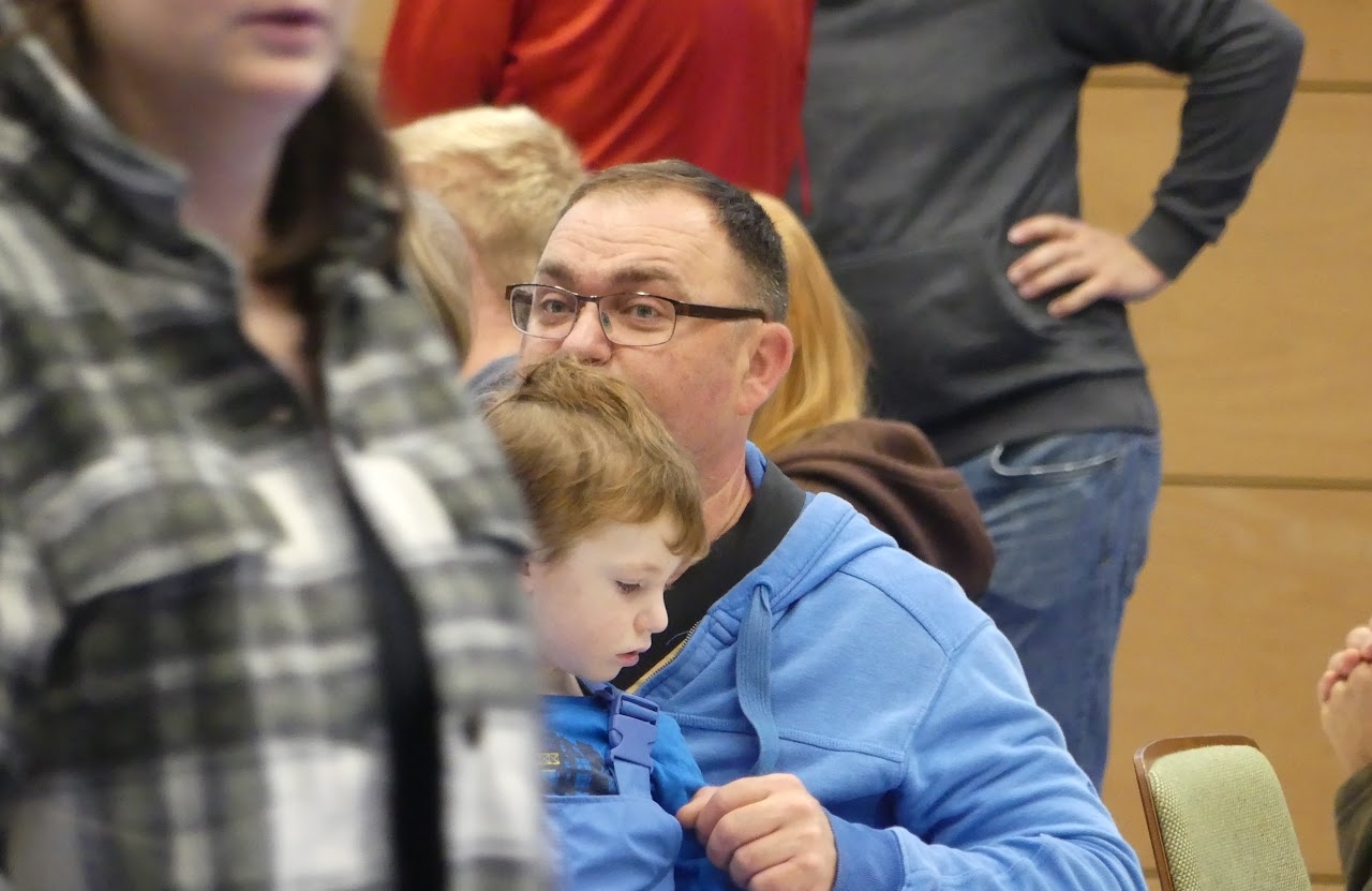 Bild vom 13. Benefizlauf im Jahr 2022. Dies ist das 161. Bild.